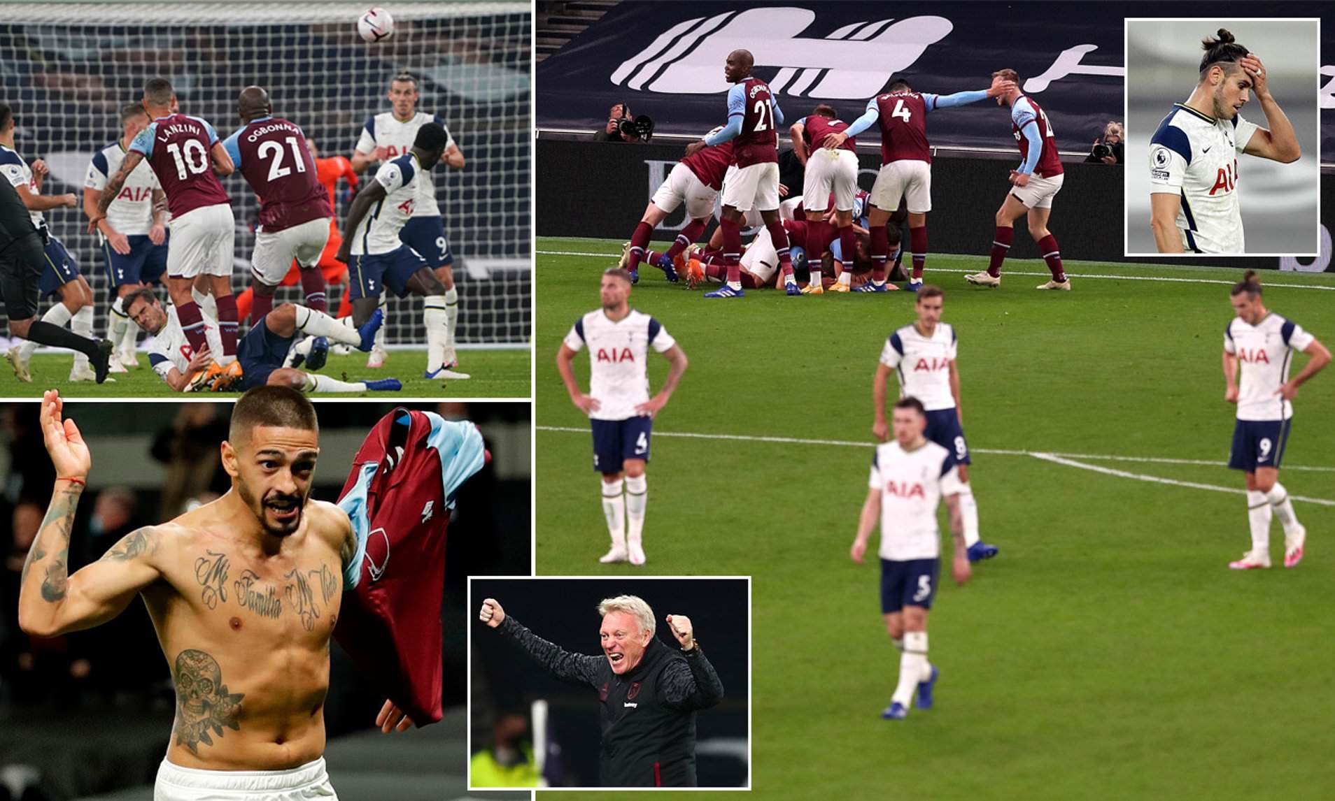 无数球迷持 无数球迷持