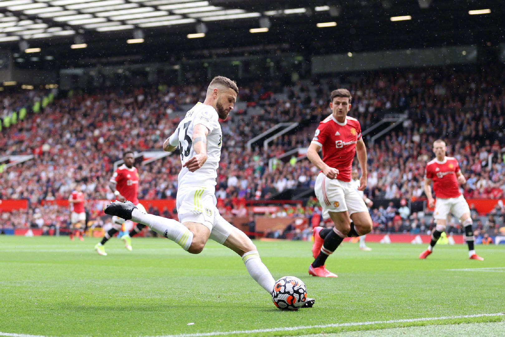 让这篇文章 让这篇文章