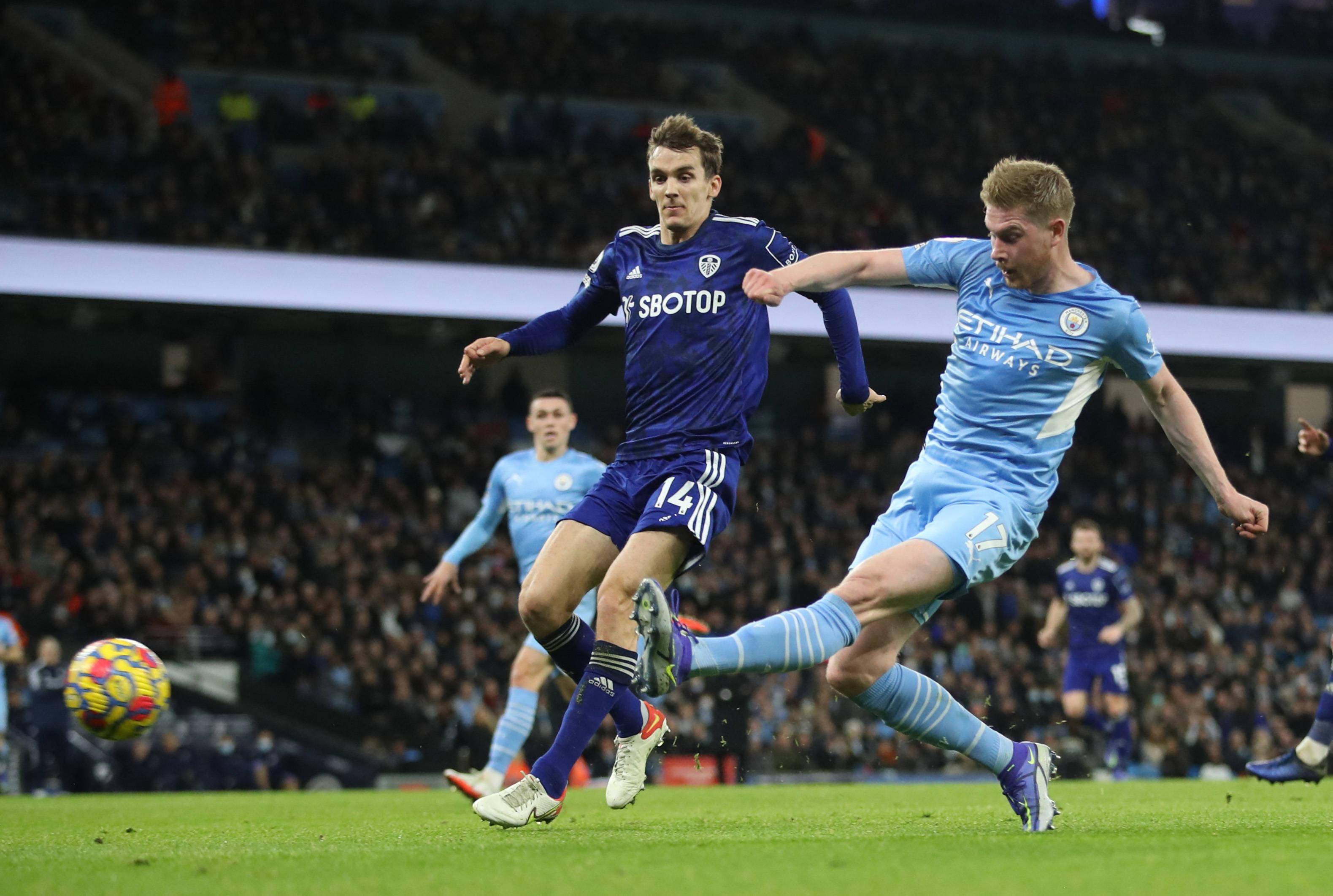 日本在近几 日本在近几