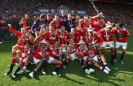 速反击拖垮 速反击拖垮