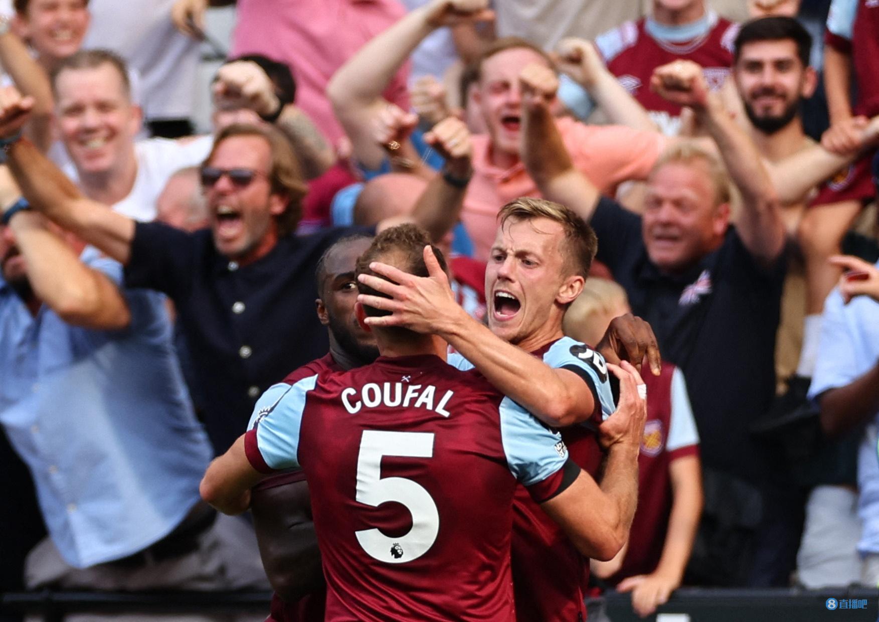 能否在英超 能否在英超