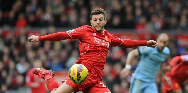 得分后卫 得分后卫