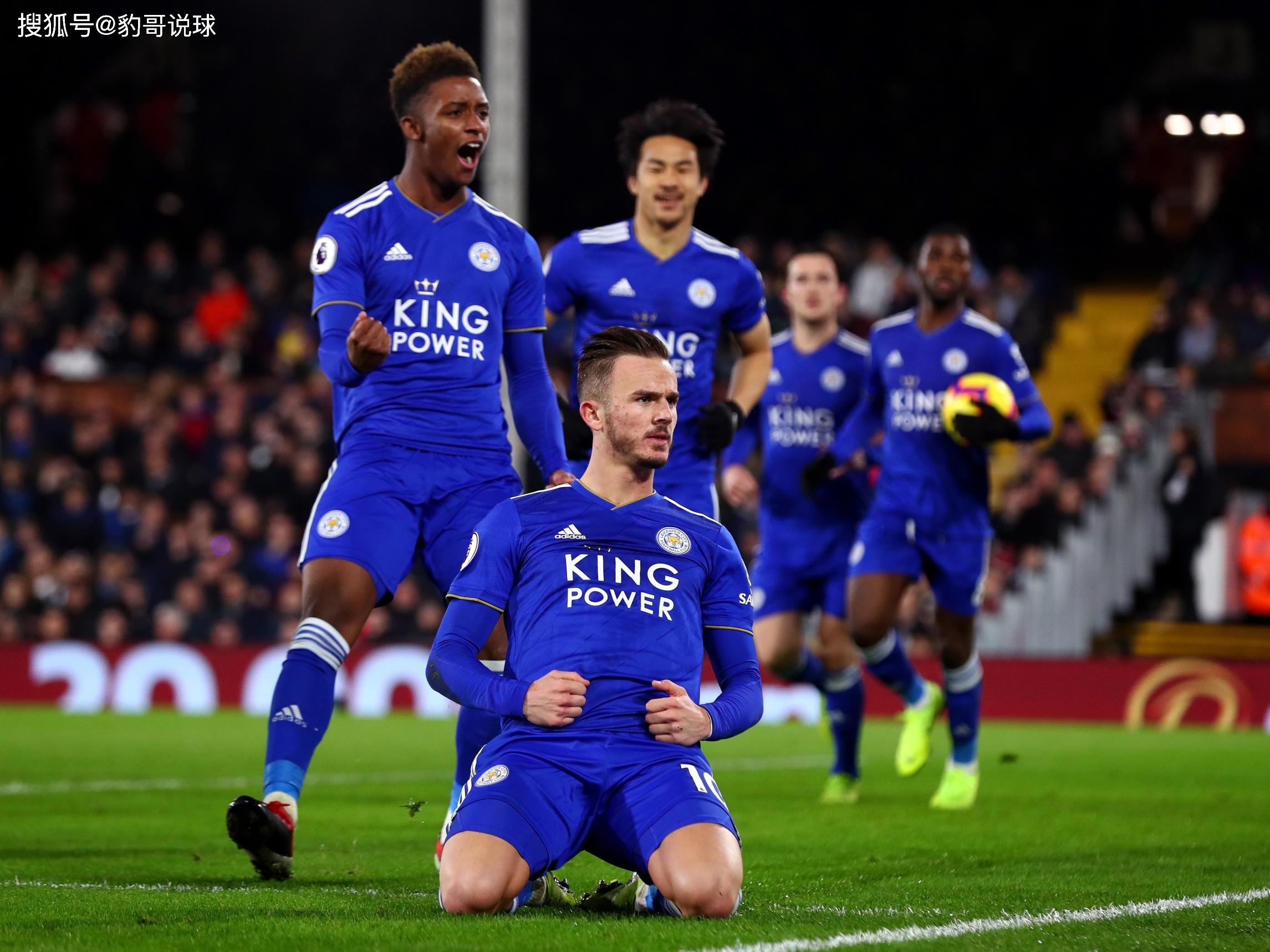 的比赛阅读 的比赛阅读