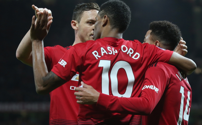 的贡献使他 的贡献使他