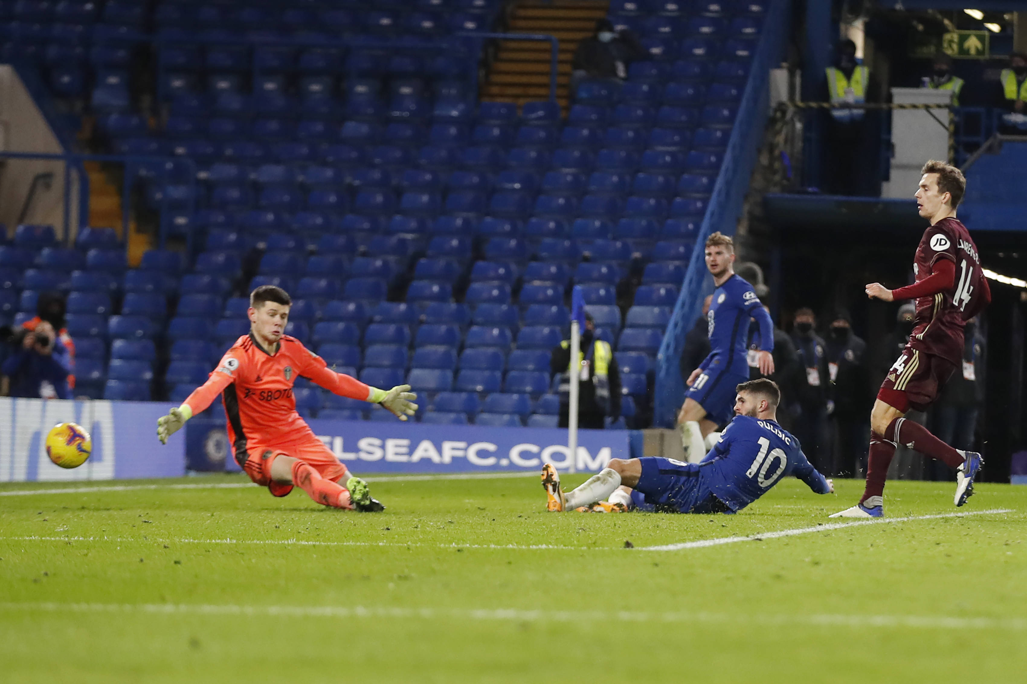 无疑充满了 无疑充满了