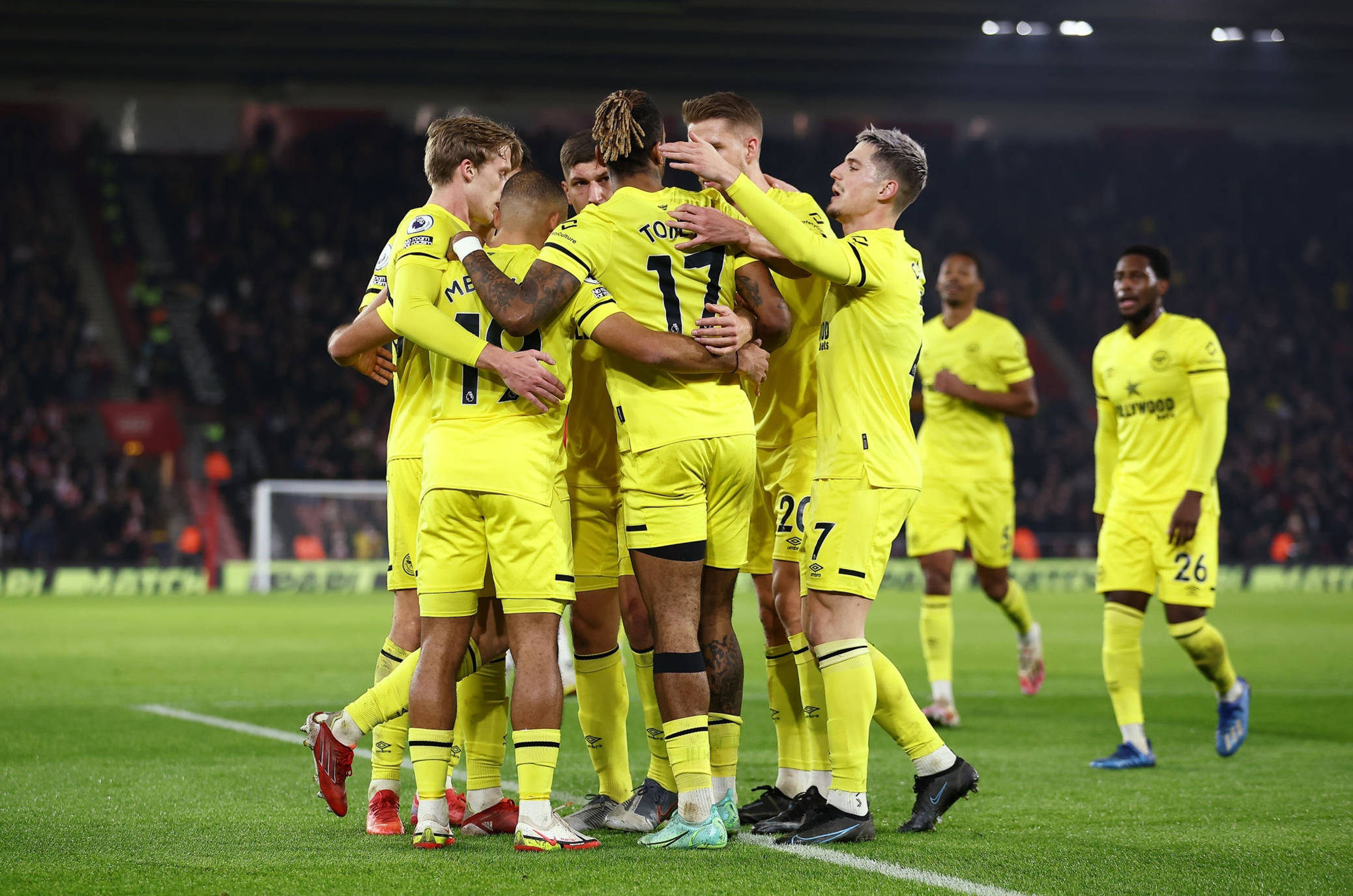 出了更高要 出了更高要