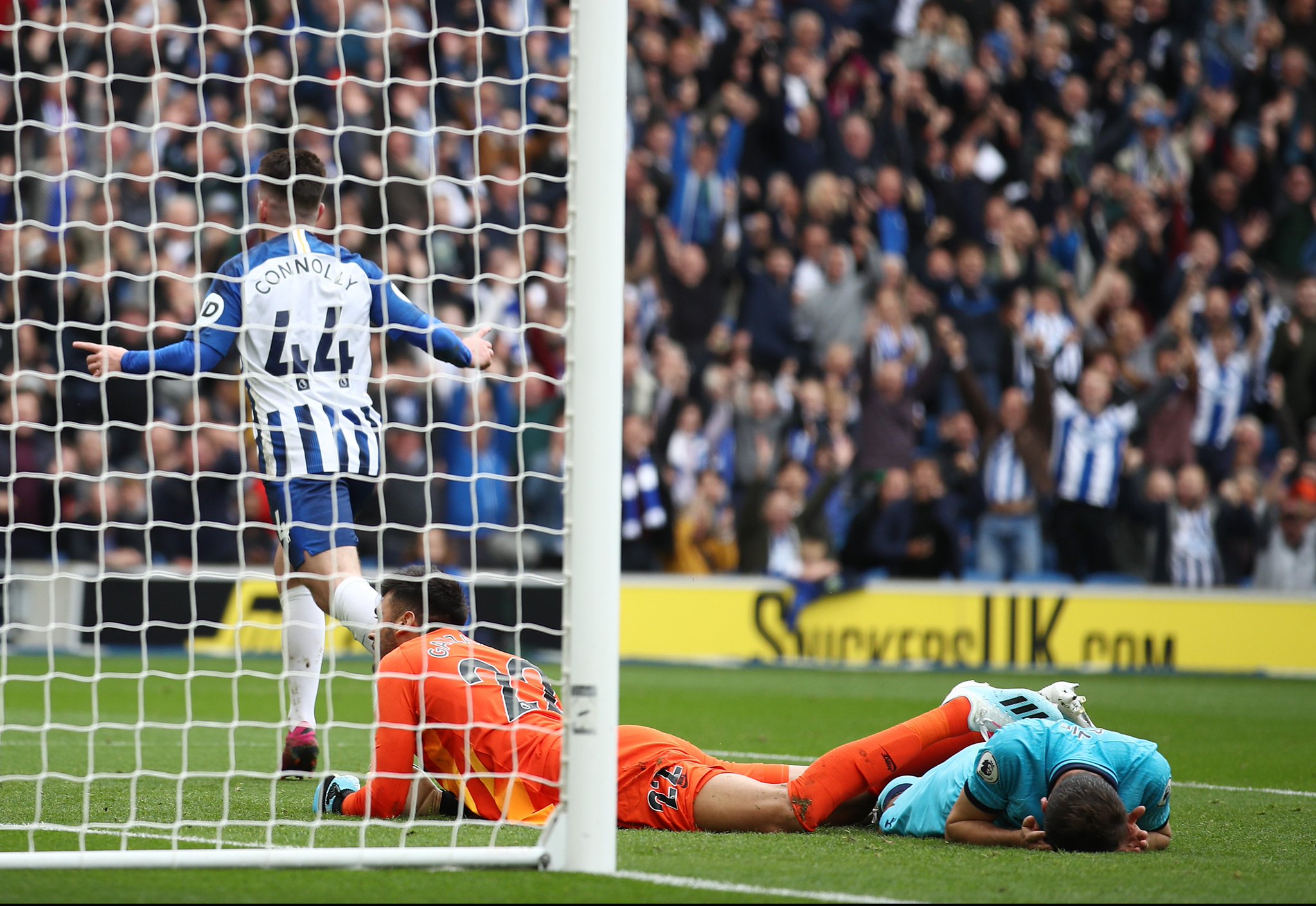 即便她未能 即便她未能