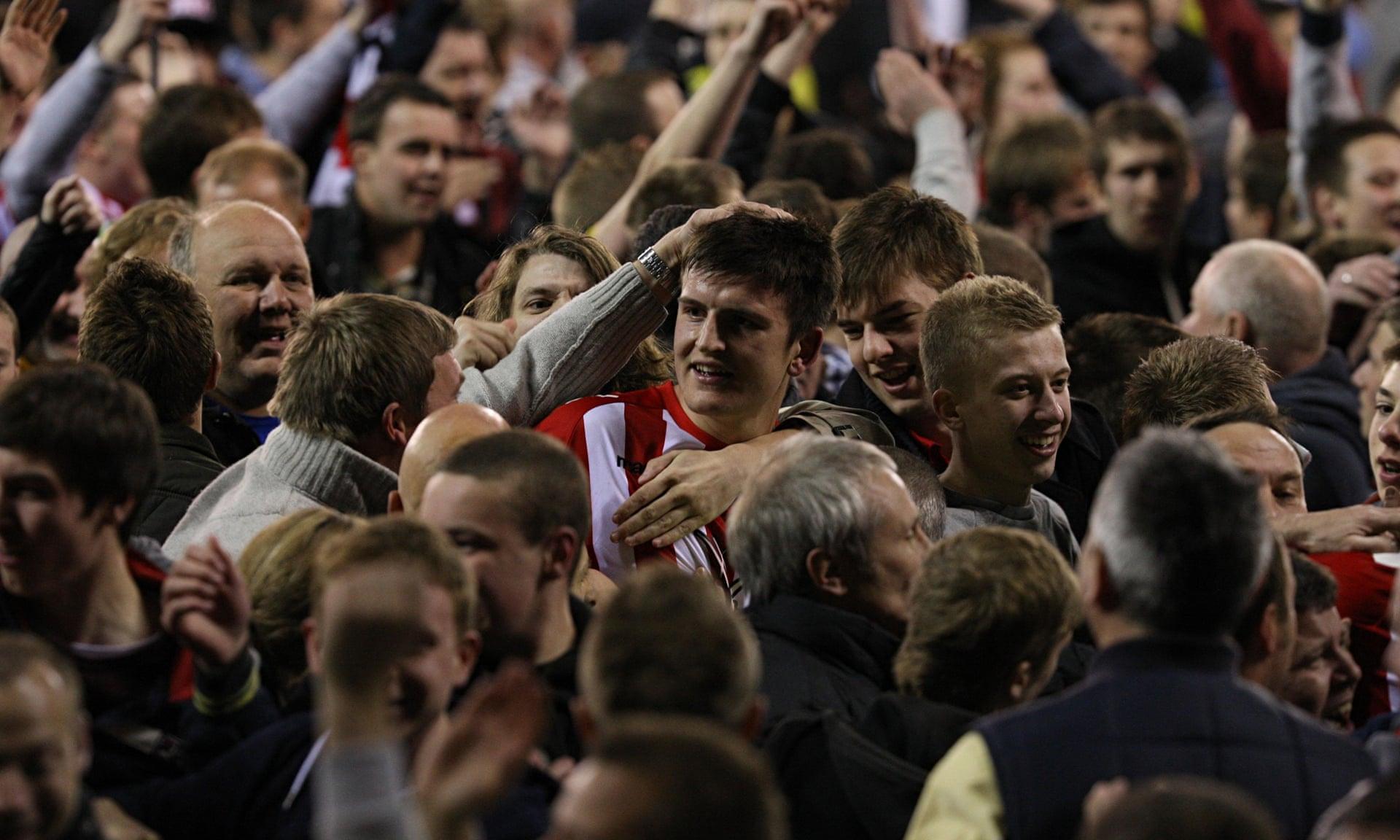 这次对垒 这次对垒