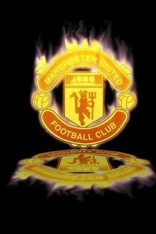 一个更大的 一个更大的