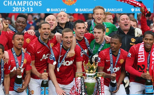 任何一个名 任何一个名