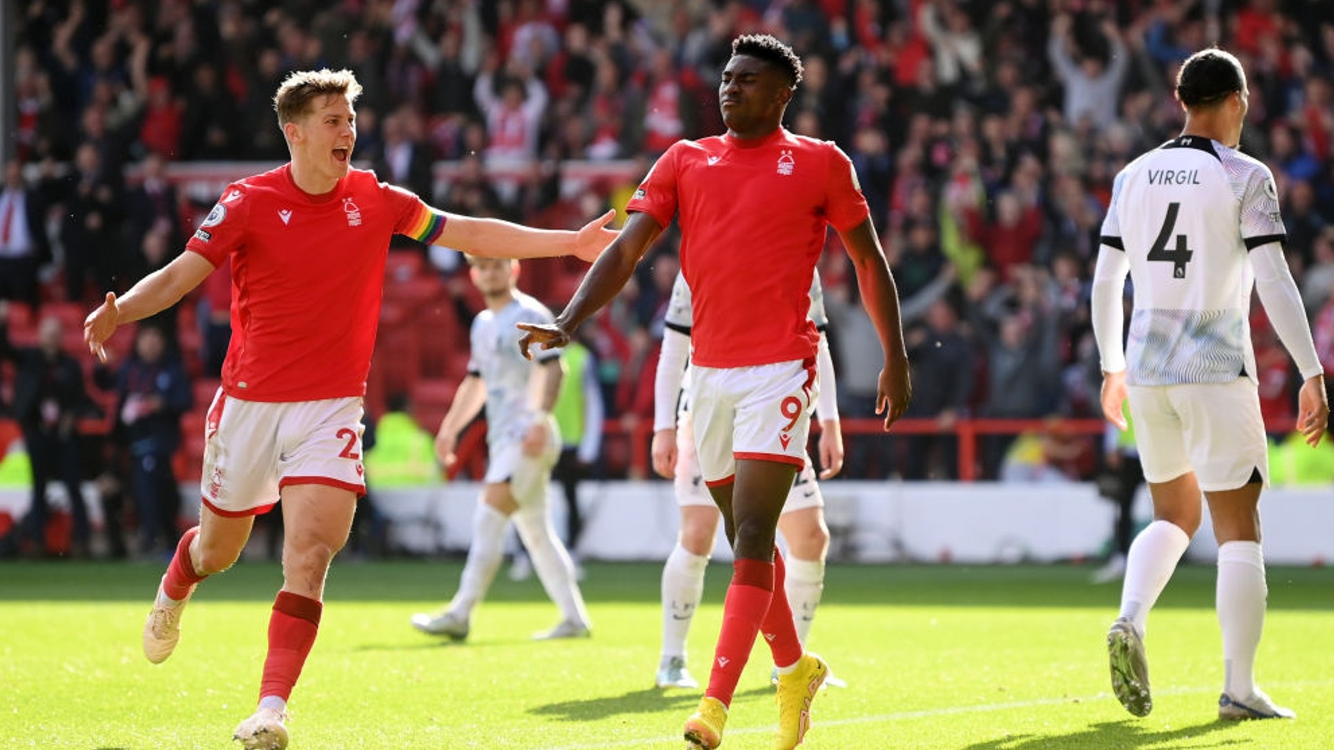 元用全能的 元用全能的