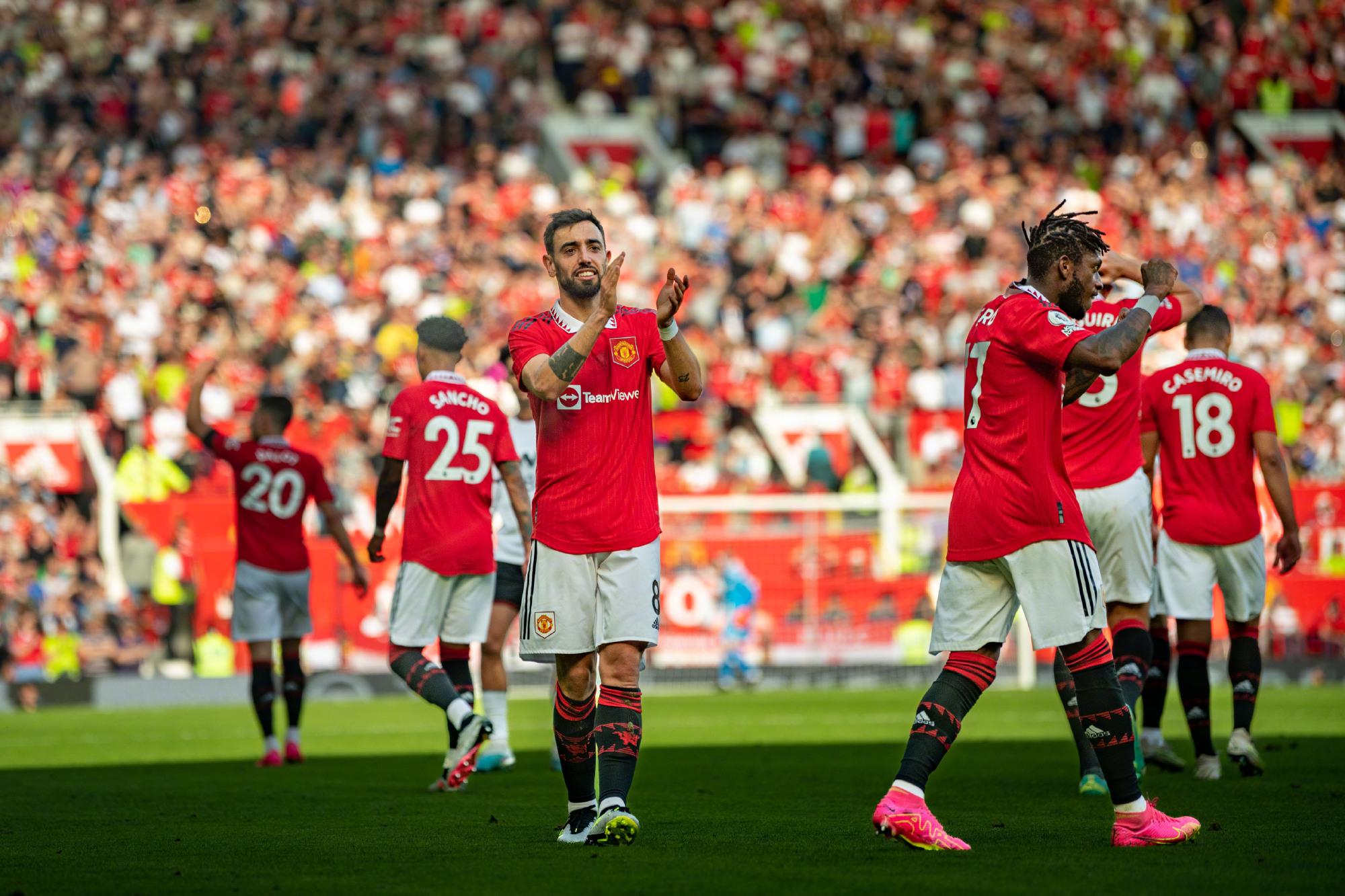 整体配合与 整体配合与