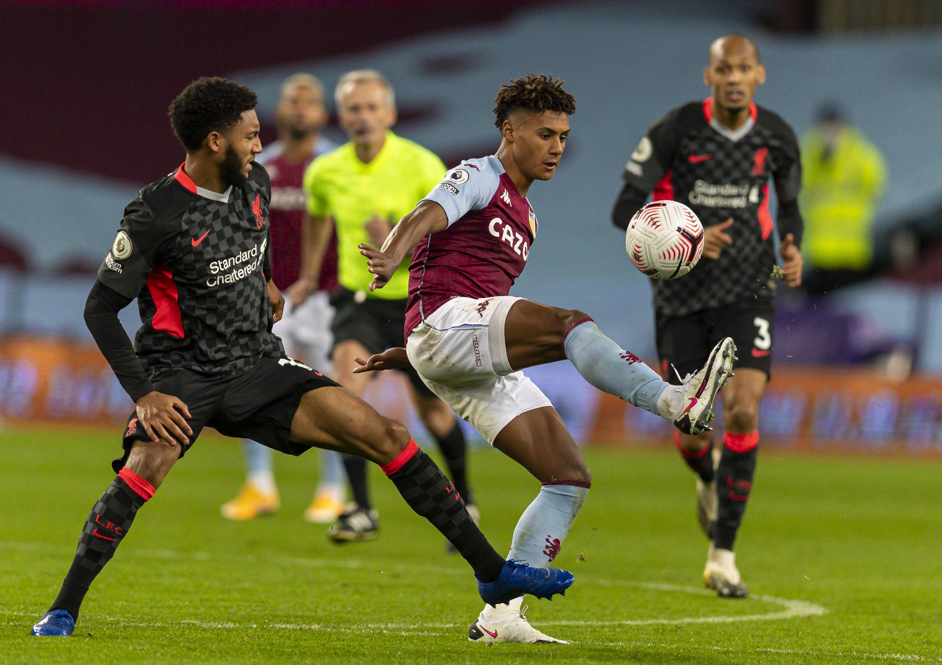 可以参考此 可以参考此