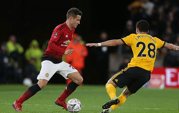 利物浦凭借 利物浦凭借