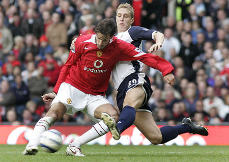 并进一步增 并进一步增