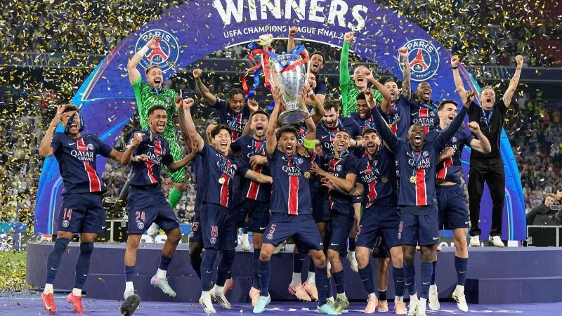 土赛事呼之 土赛事呼之