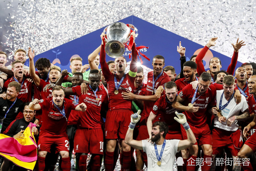 度的节奏 度的节奏