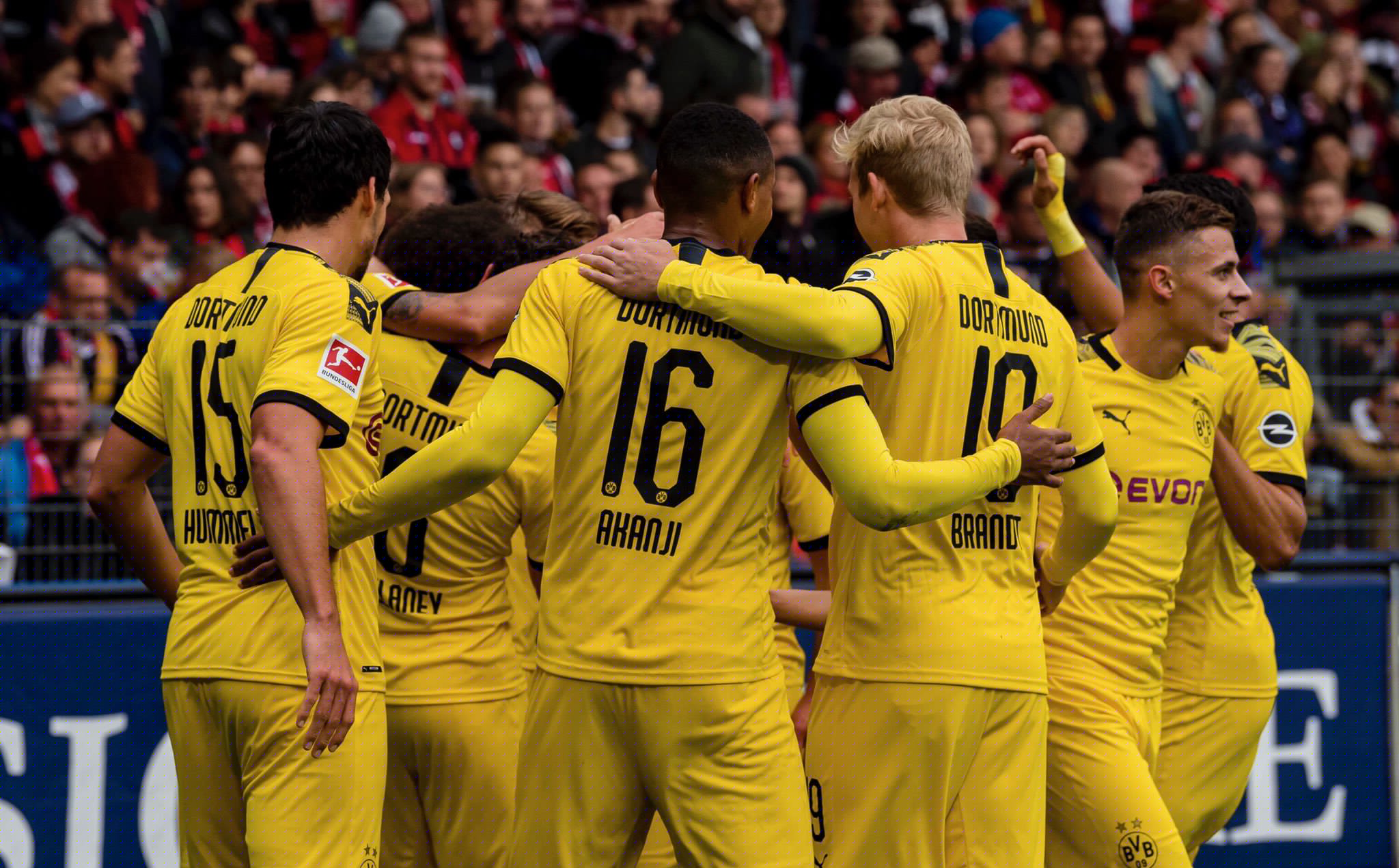 让首发五分 让首发五分