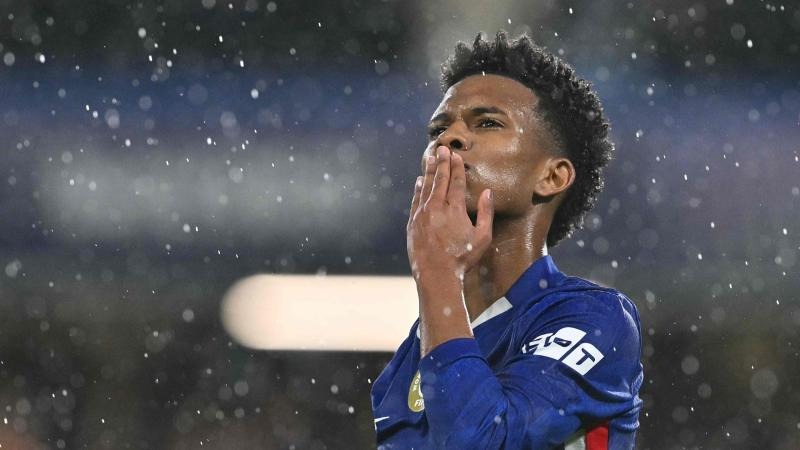 也是两种心 也是两种心