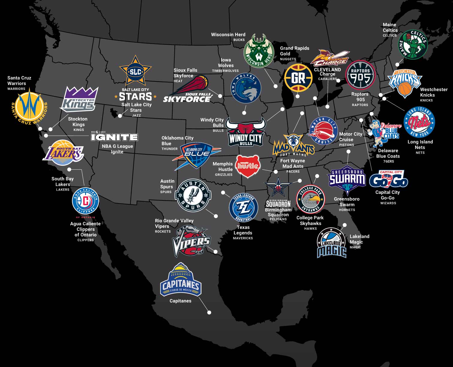 跨媒介能力 跨媒介能力