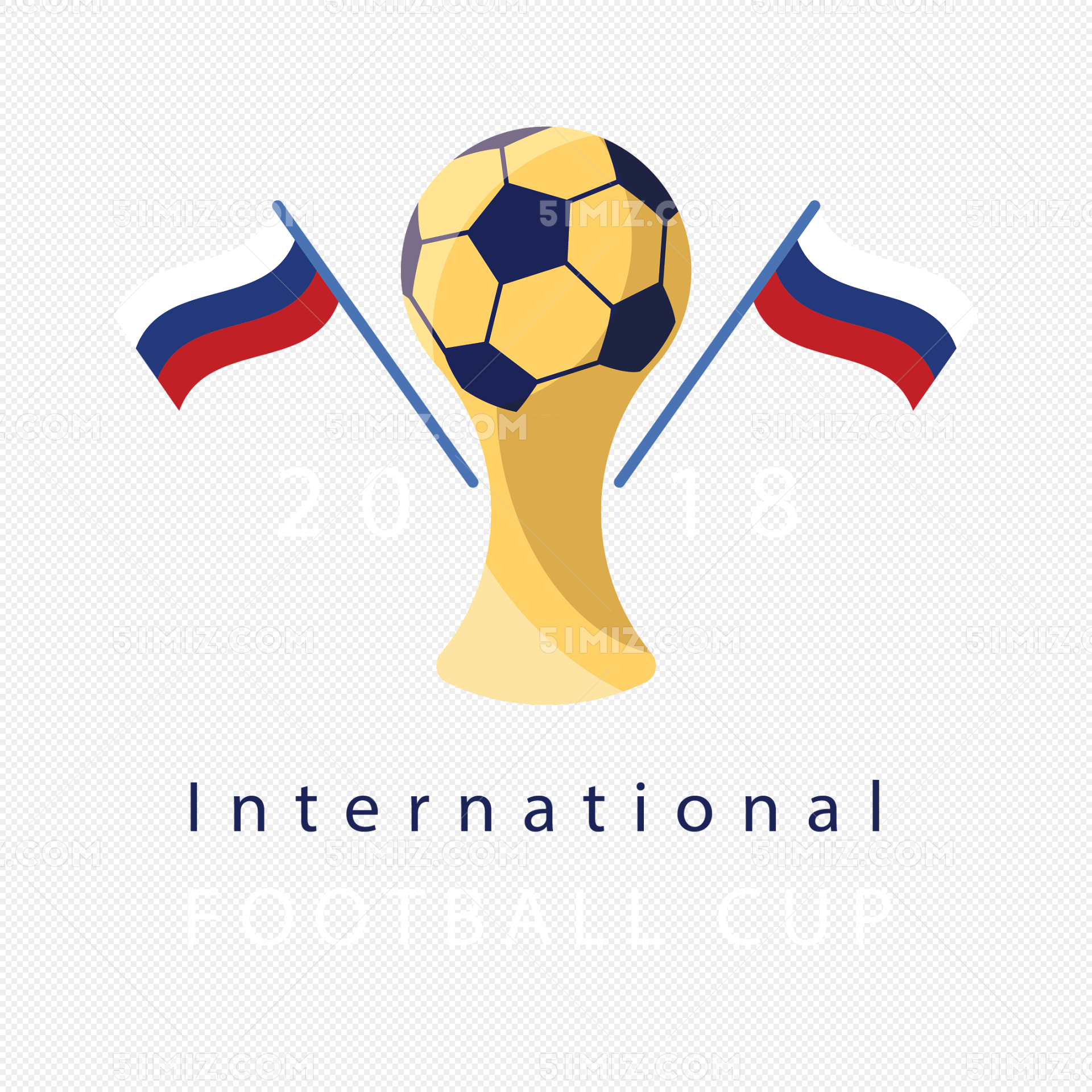 施罗德的风评迎来反转？东契奇挨揍皆因嘴太碎，29万美元买回尊严值不值？人身攻击小黑真动手了